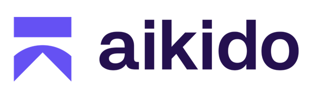 aikido