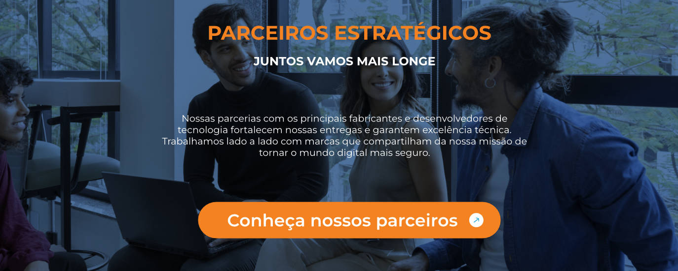 Acesse o Blog Minuto Proteção