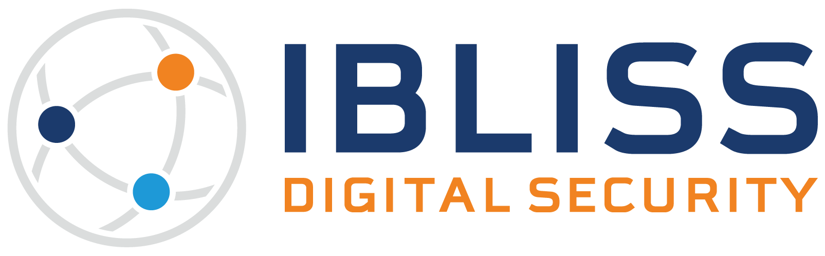 IBLISS Digital Security