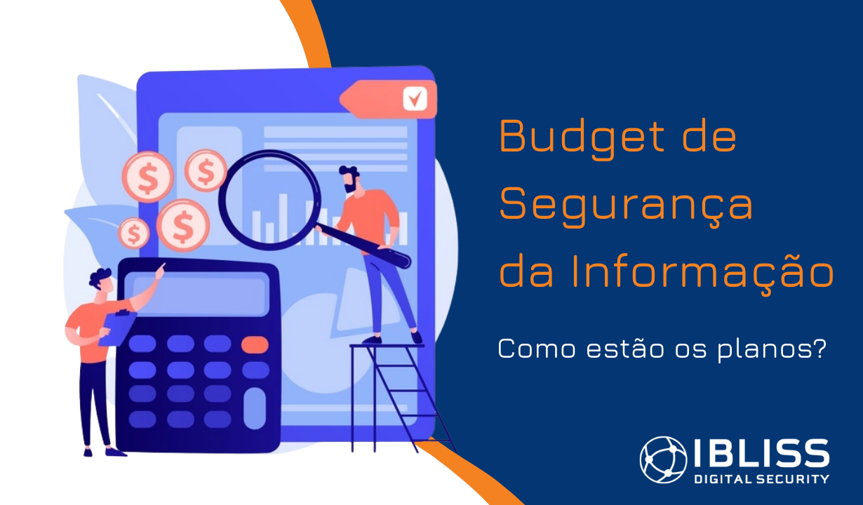 Artigo - Segurança e privacidade