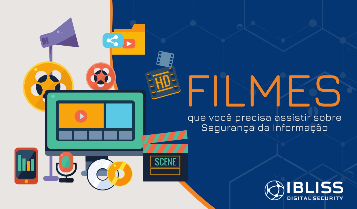 Assista a filmes e séries alemães gratis! 