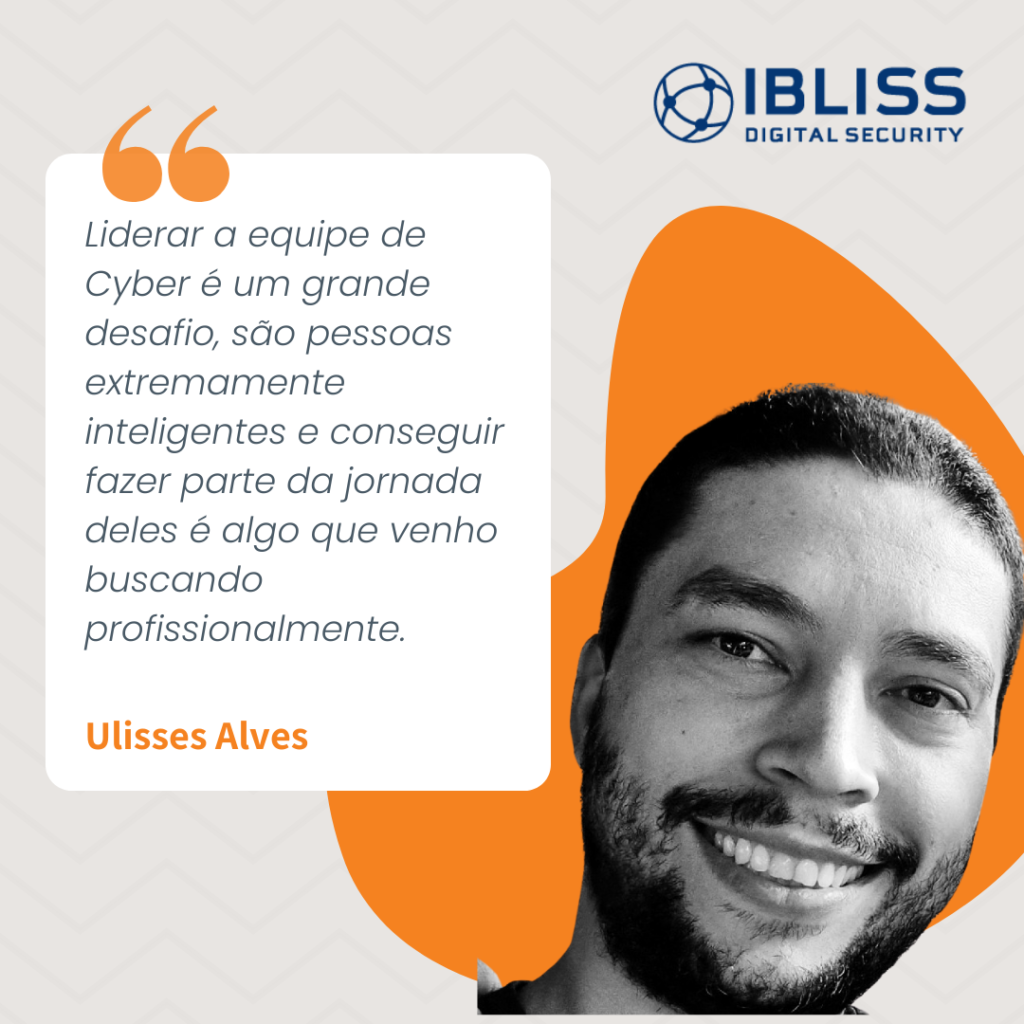 Ulisses_Cybersecurity_IBLISS