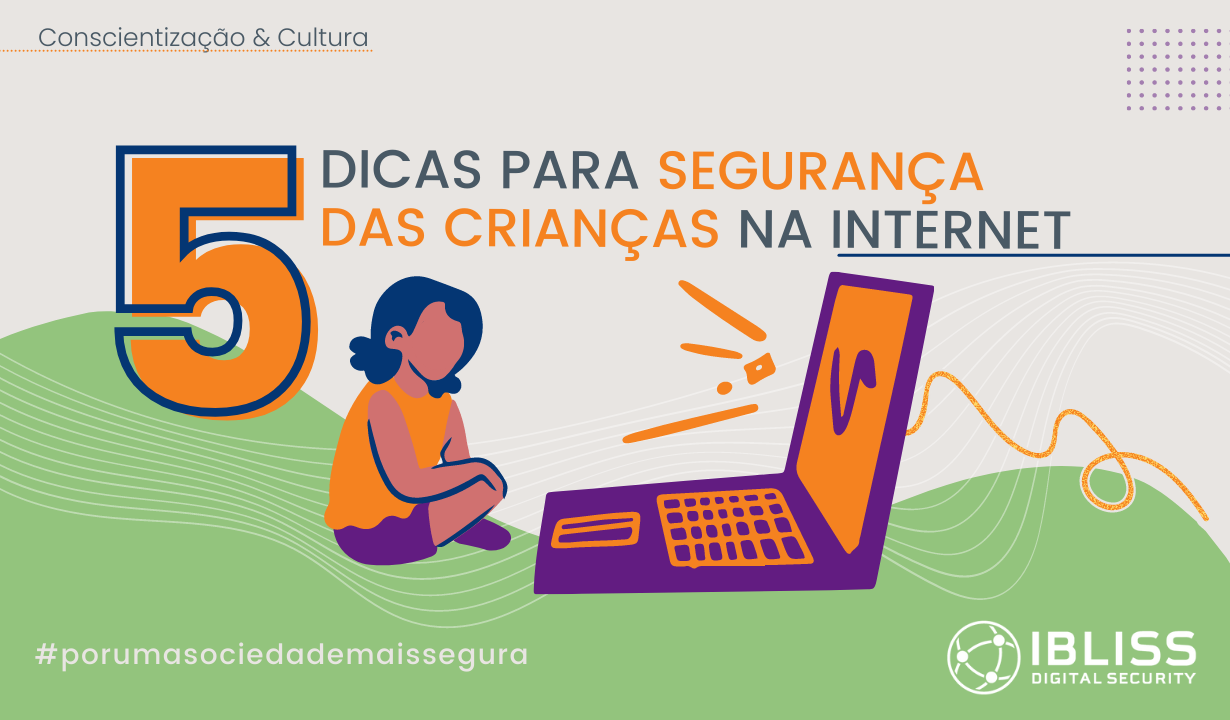 Veja dicas de jogos educativos e digitais para crianças (e saiba como  usá-los com segurança), Educação