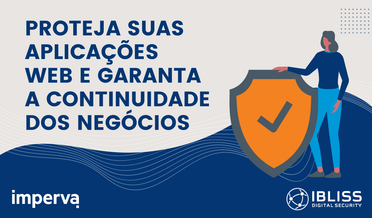 Blog - WAF - A importância da segur…