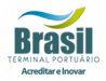 logo-brasil-terminal-portuario